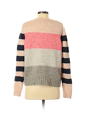La Vie Pullover Sweater (view 2)