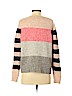 La Vie Tan Pullover Sweater Size S - photo 2