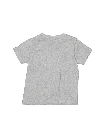Uniqlo Short Sleeve T-Shirt (view 2)