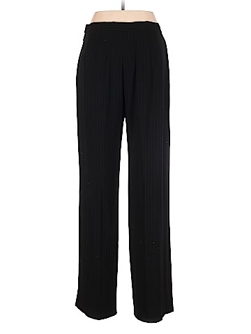 Max Mara Dress Pants (view 2)