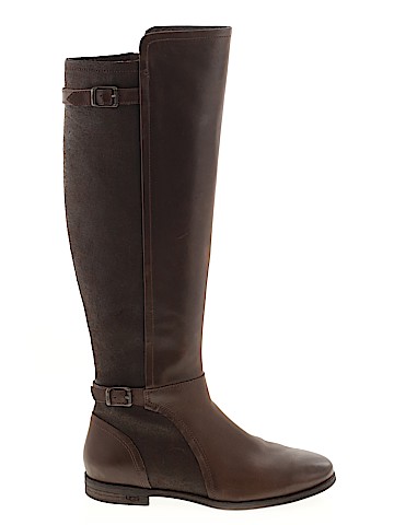 Ugg Australia Boots (view 1)