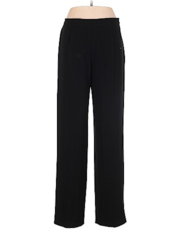 Max Mara Dress Pants (view 1)