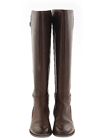 Ugg Australia Boots (view 2)