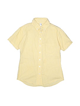 American Apparel Size X-Small youth