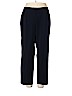 Talbots Blue Dress Pants Size 20 - photo 1