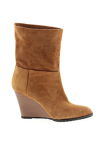 L.K. Bennett Wedges (view 1)