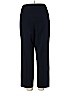 Talbots Blue Dress Pants Size 20 - photo 2