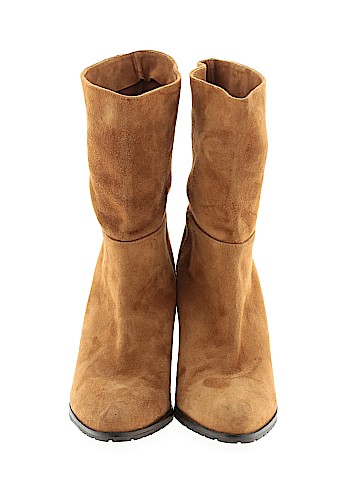 L.K. Bennett Wedges (view 2)