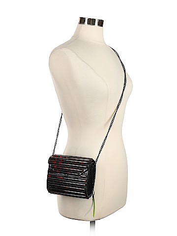 Sam Edelman Crossbody Bag (view 2)