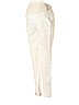 Liz Lange Maternity for Target 100% Linen White Linen Pants Size S - photo 1