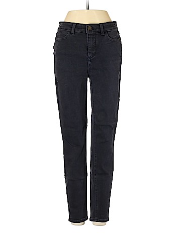 Talbots Jeans (view 1)