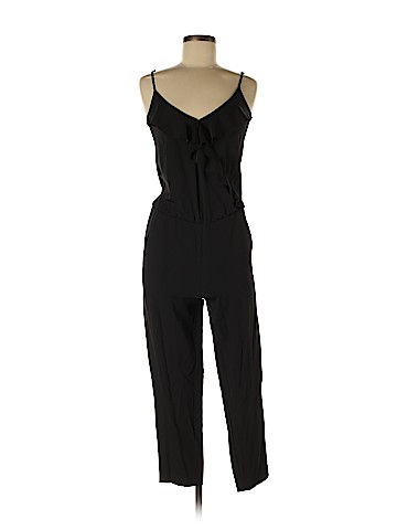 H&M Jumpsuit (view 1)
