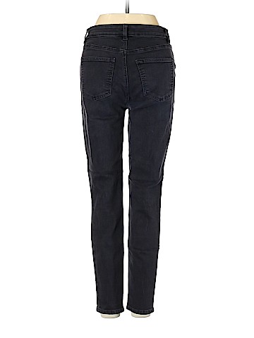 Talbots Jeans (view 2)