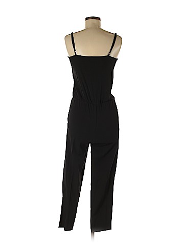 H&M Jumpsuit (view 2)