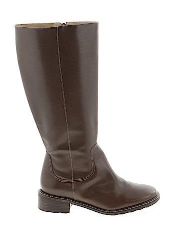 L.L.Bean Boots (view 1)