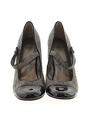 Tahari Heels (view 2)
