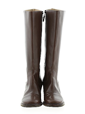 L.L.Bean Boots (view 2)