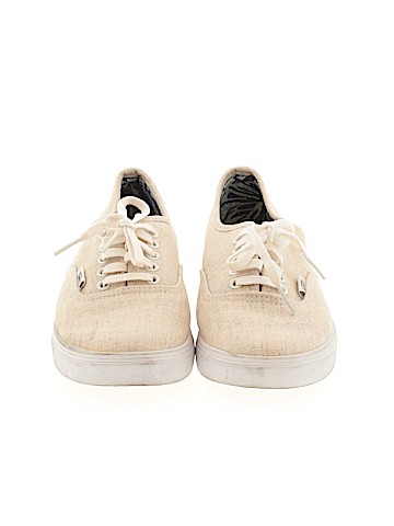 Vans Sneakers (view 2)