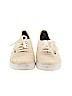 Vans Tan Sneakers Size 7 - photo 2