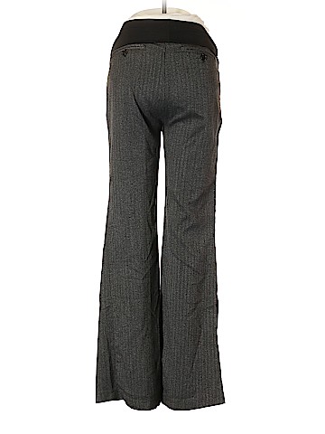 Liz Lange Maternity for Target Dress Pants (view 2)