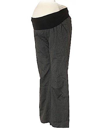 Liz Lange Maternity for Target Dress Pants (view 1)