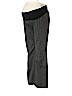 Liz Lange Maternity for Target Black Dress Pants Size 4 - photo 1