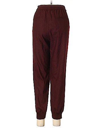 J. Crew Factory Store Casual Pants (view 2)