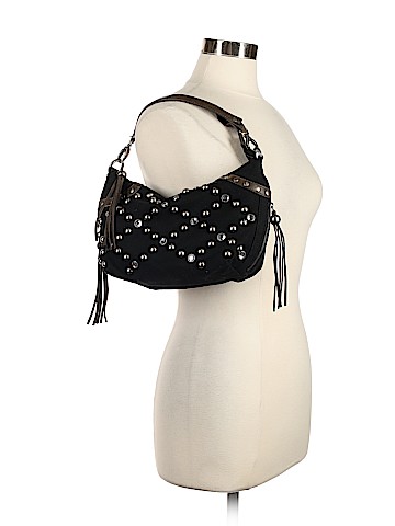 Steve Madden Shoulder Bag (view 2)