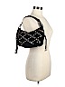 Steve Madden Black Shoulder Bag One size - photo 2
