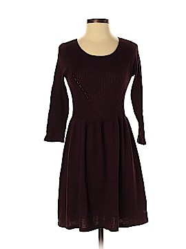 American Eagle Outfitters Size Sm