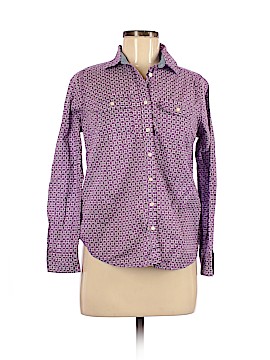 St. John's Bay Size Sm Petite
