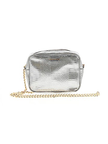 Victoria's Secret Crossbody Bag (view 1)