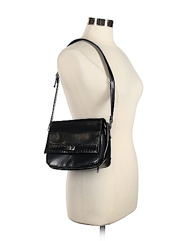 Strada Fashion Shoulder Bag (view 2)