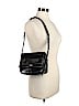 Strada Fashion Black Shoulder Bag One size - photo 2