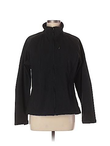 Double Diamond Raincoat (view 1)