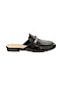 Marc Fisher Black Mule/Clog Size 6 1/2 - photo 1
