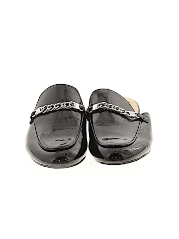 Marc Fisher Mule/Clog (view 2)