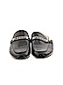 Marc Fisher Black Mule/Clog Size 6 1/2 - photo 2