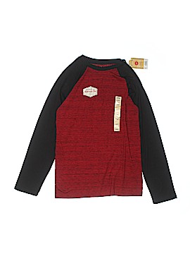 Urban Pipeline Size Large youth