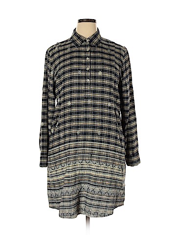 Roberta Roller Rabbit Casual Dress (view 1)