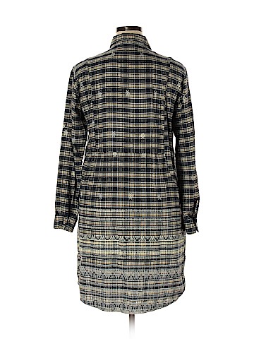 Roberta Roller Rabbit Casual Dress (view 2)