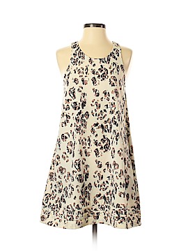 DV by Dolce Vita Size XS