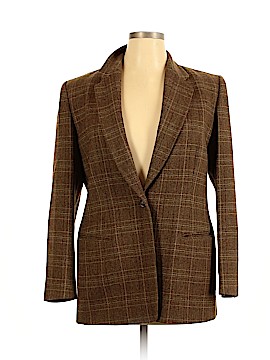 Lafayette 148 New York Size 14