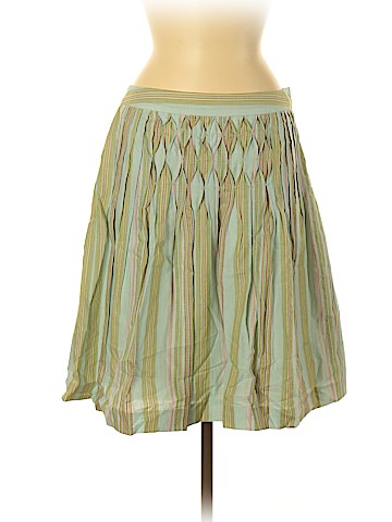 Talbots Casual Skirt (view 1)