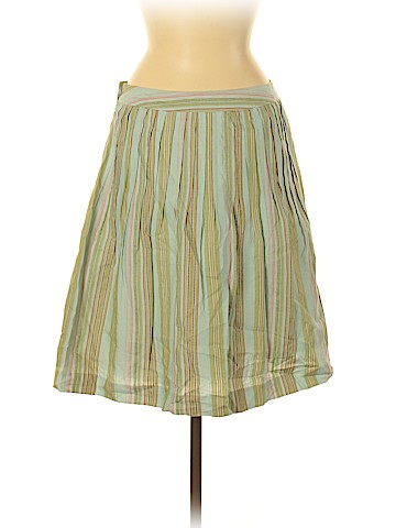 Talbots Casual Skirt (view 2)