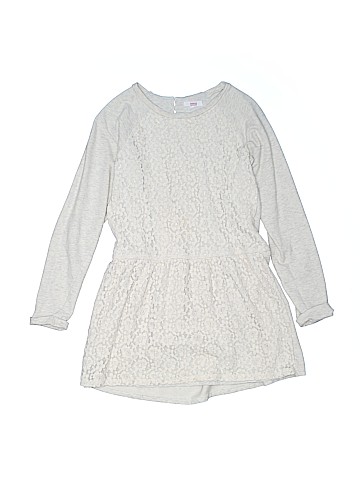 Assorted Brands Dress (view 1)