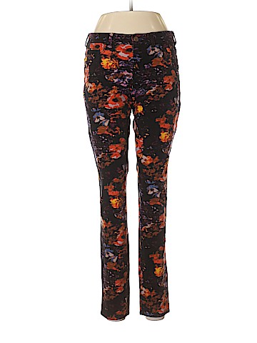 Pilcro and The Letterpress Cords (view 1)