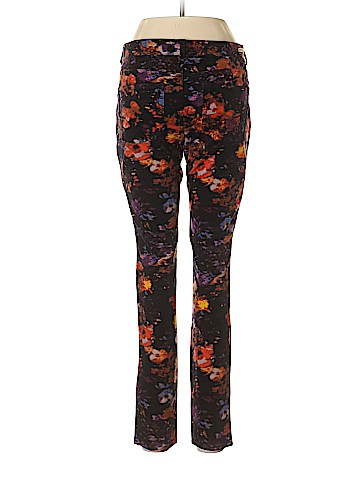 Pilcro and The Letterpress Cords (view 2)