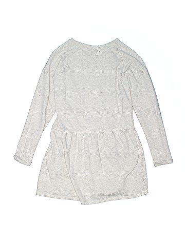 Assorted Brands Dress (view 2)