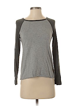 SONOMA life + style Size Sm